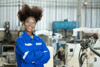 Alpha Technical Engineering Apprenticeship 2025