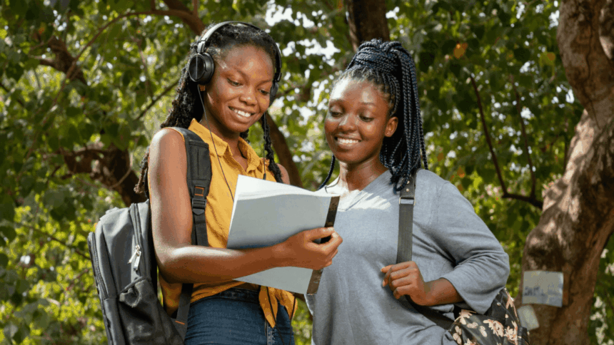 Apply Now for Semester 2 at Ikhala TVET College – A Better Future Starts Today!