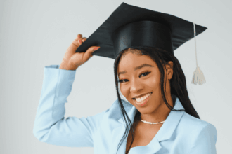 UFS Bursary Programme 2026