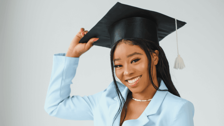 UFS Bursary Programme 2026