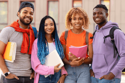 Bateleur Capital Bursary Programme 2025