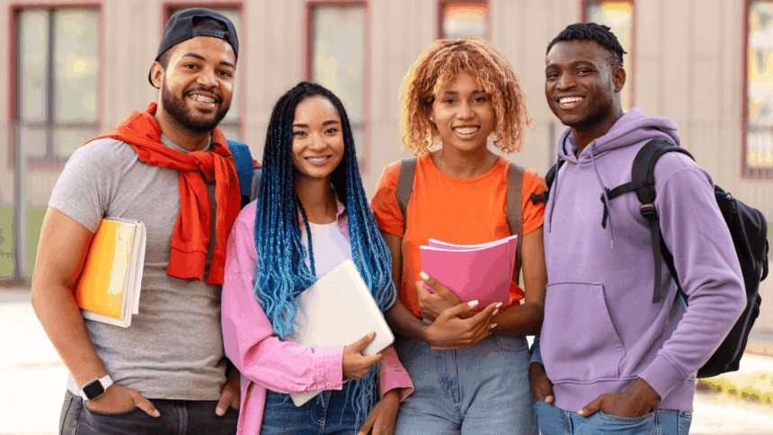 Bateleur Capital Bursary Programme 2025