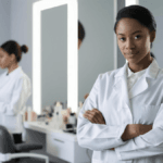 Beauty Assistant Job Opportunity at Clicks