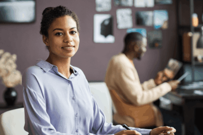 Border Management Authority Internship Programme