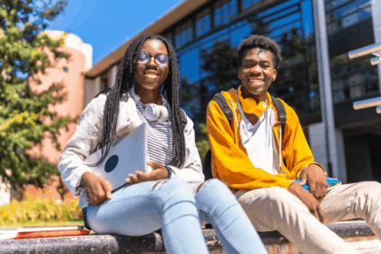 Buffalo City TVET College Online Applications 2025