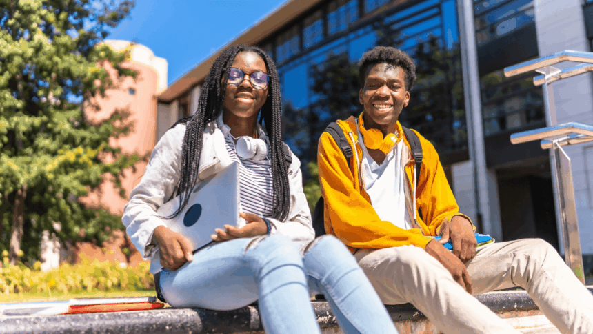 Buffalo City TVET College Online Applications 2025