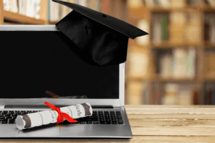 Bursaries Closing in May 2025 – South Africa