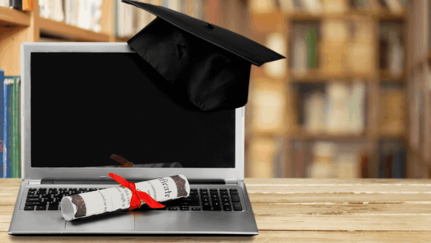 Bursaries Closing in May 2025 – South Africa