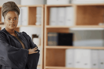 Graduate Internship Programme