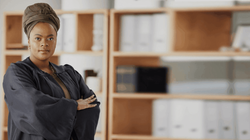 Graduate Internship Programme