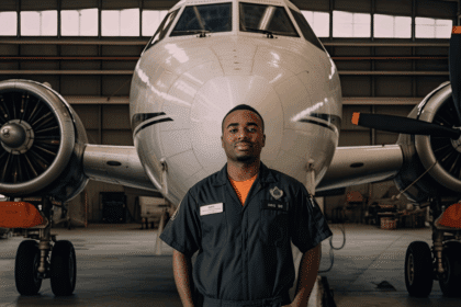 CSIR Graduate in Training Programme 2026