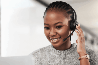 Call Center Agents Job Opportunities