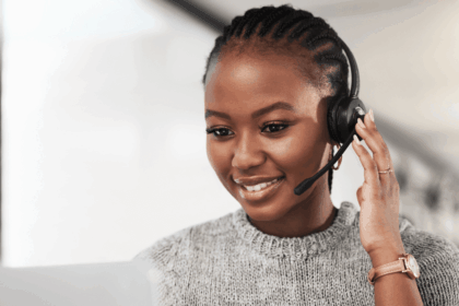 Call Center Agents Job Opportunities