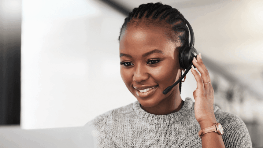 Call Center Agents Job Opportunities