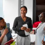 Capricorn TVET College Internship Programme 2025