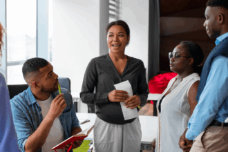 Capricorn TVET College Internship Programme 2025