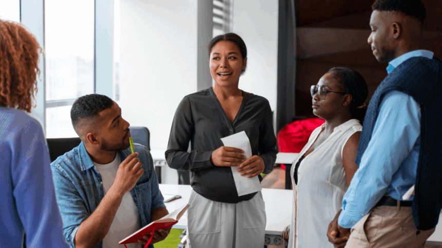 Capricorn TVET College Internship Programme 2025