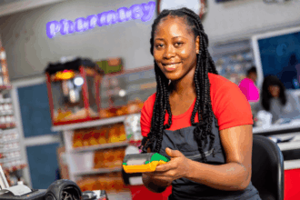 Cashier Job Opportunities at Lekwa Local Municipality