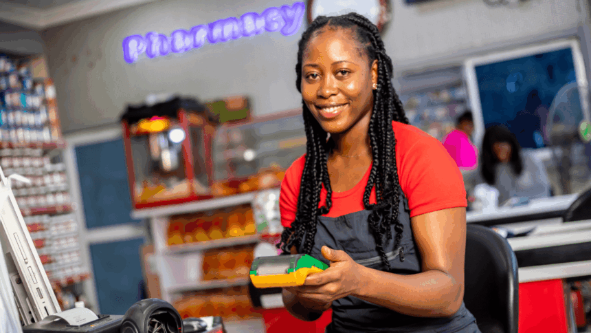 Cashier Job Opportunities at Lekwa Local Municipality