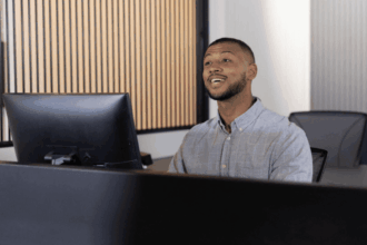 Cashier Job Opportunities at Tshwane Metro Police Department (10 Posts)