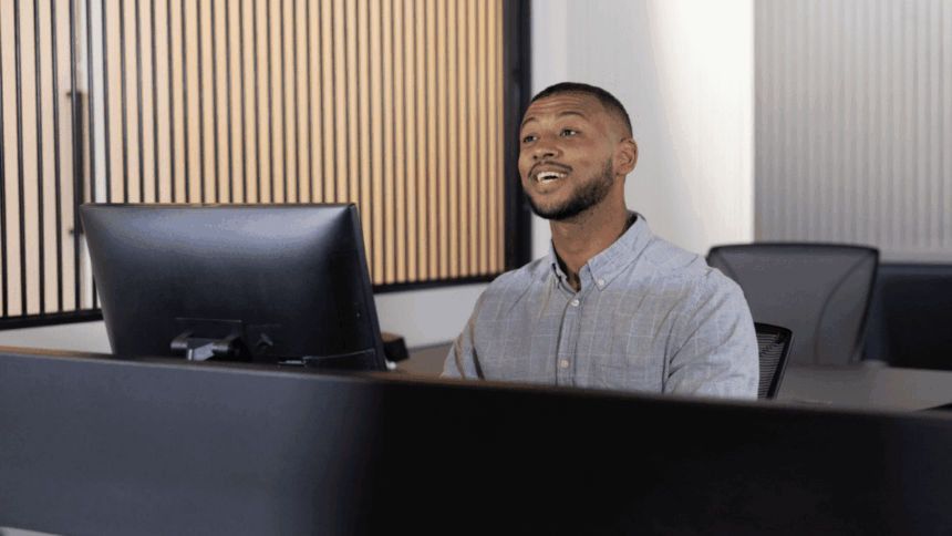 Cashier Job Opportunities at Tshwane Metro Police Department (10 Posts)