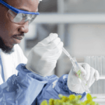 RCL Foods Chemical Engineering Trainee Programme