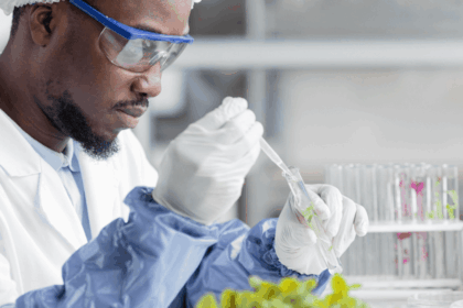 RCL Foods Chemical Engineering Trainee Programme