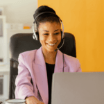 Clerk Customer Services Job Opportunity at Absa Bank