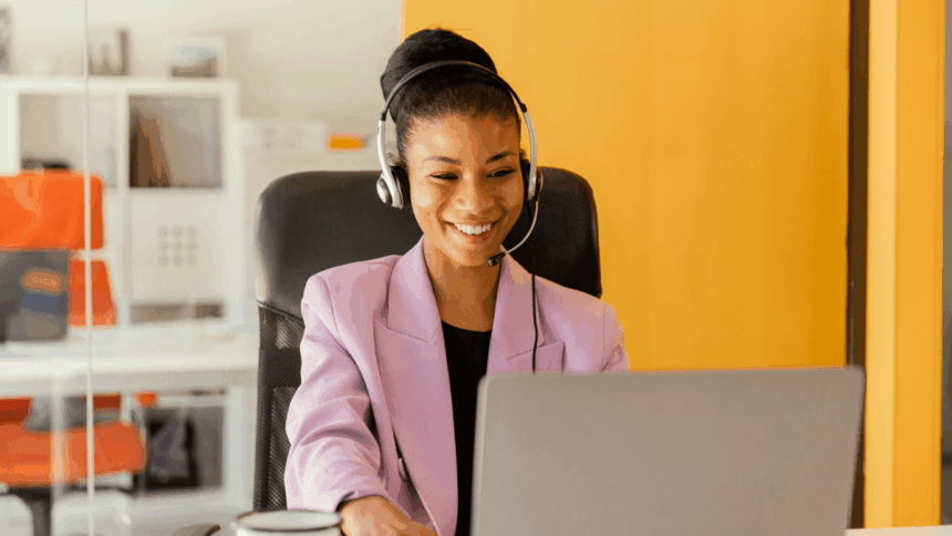 Clerk Customer Services Job Opportunity at Absa Bank