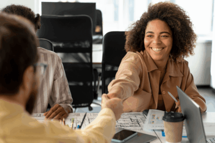 Clicks Group HR Graduate Internship Programme