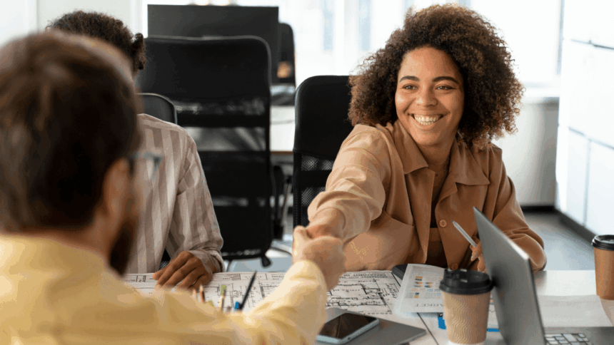 Clicks Group HR Graduate Internship Programme