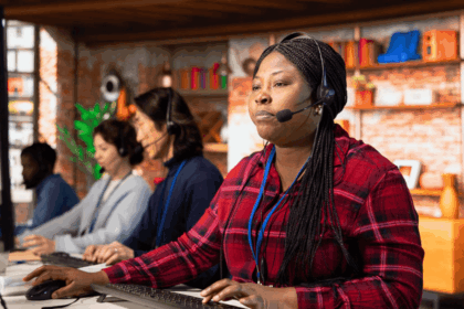 Client Support and Services Consultant Job Opportunity at Afrihost