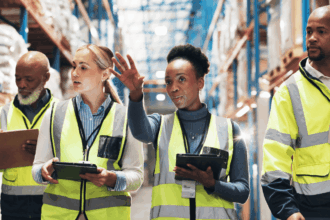 Unilever Internship Programme 2026