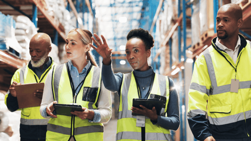 Unilever Internship Programme 2026