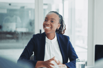 Pre-Assessment Consultant Job Opportunities