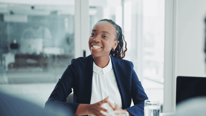 Pre-Assessment Consultant Job Opportunities