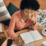 Content Writer Job Opportunity at Cape Town Tourism