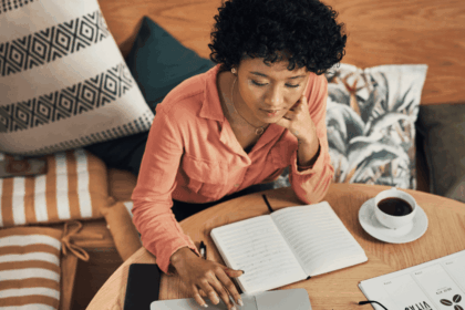 Content Writer Job Opportunity at Cape Town Tourism