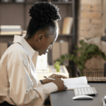 Copywriter Job Opportunity at AVBOB