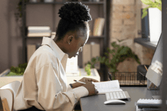 Copywriter Job Opportunity at AVBOB