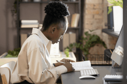 Copywriter Job Opportunity at AVBOB