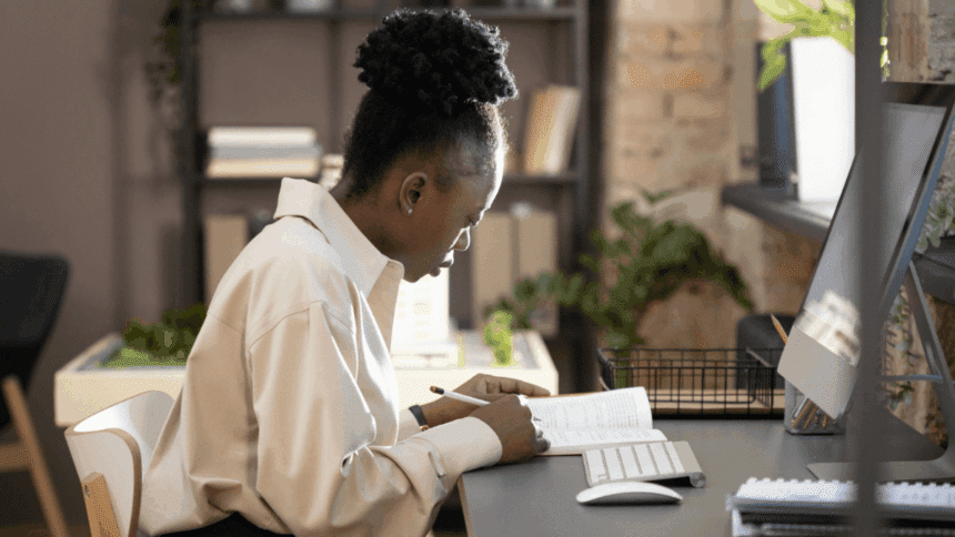 Copywriter Job Opportunity at AVBOB