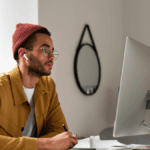 Copywriter Job Opportunity at Hire Resolve