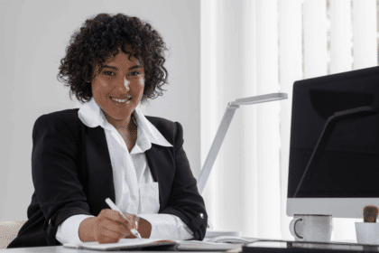 Ctrack YES Programme 2025