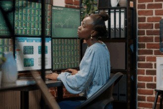 iqbusiness: Data Science and AI Graduate Programme