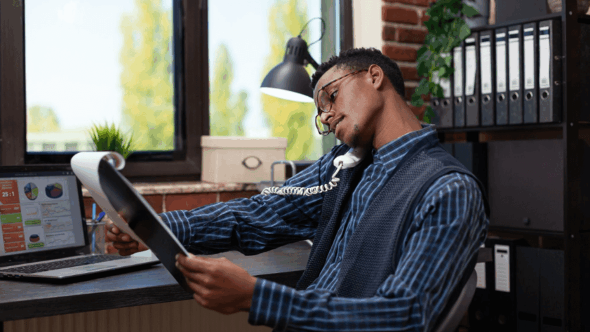 Data Capture Clerk Vacancy at Anglo American - Apply Now