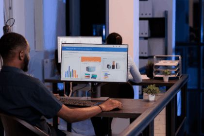 Data Capturer Job Opportunity at Wits Health Consortium