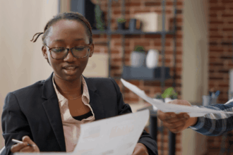 Debt Collection Agent Job Opportunity at Cartrack