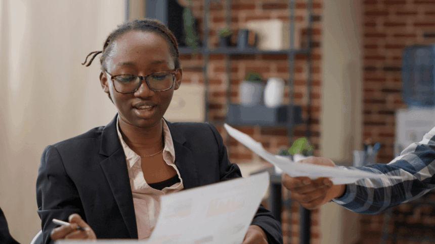 Debt Collection Agent Job Opportunity at Cartrack