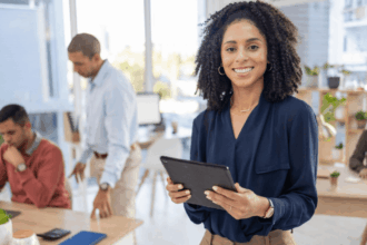 Daimler Truck YES Programme 2025/2026